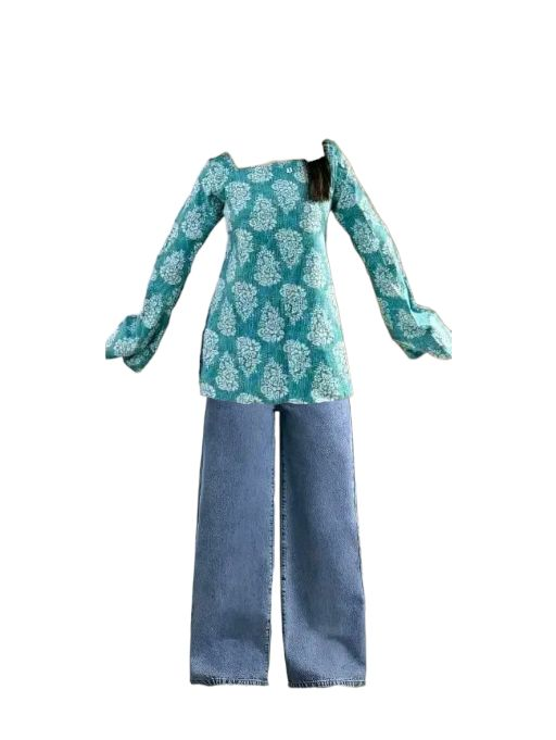 Outfit grid image 32